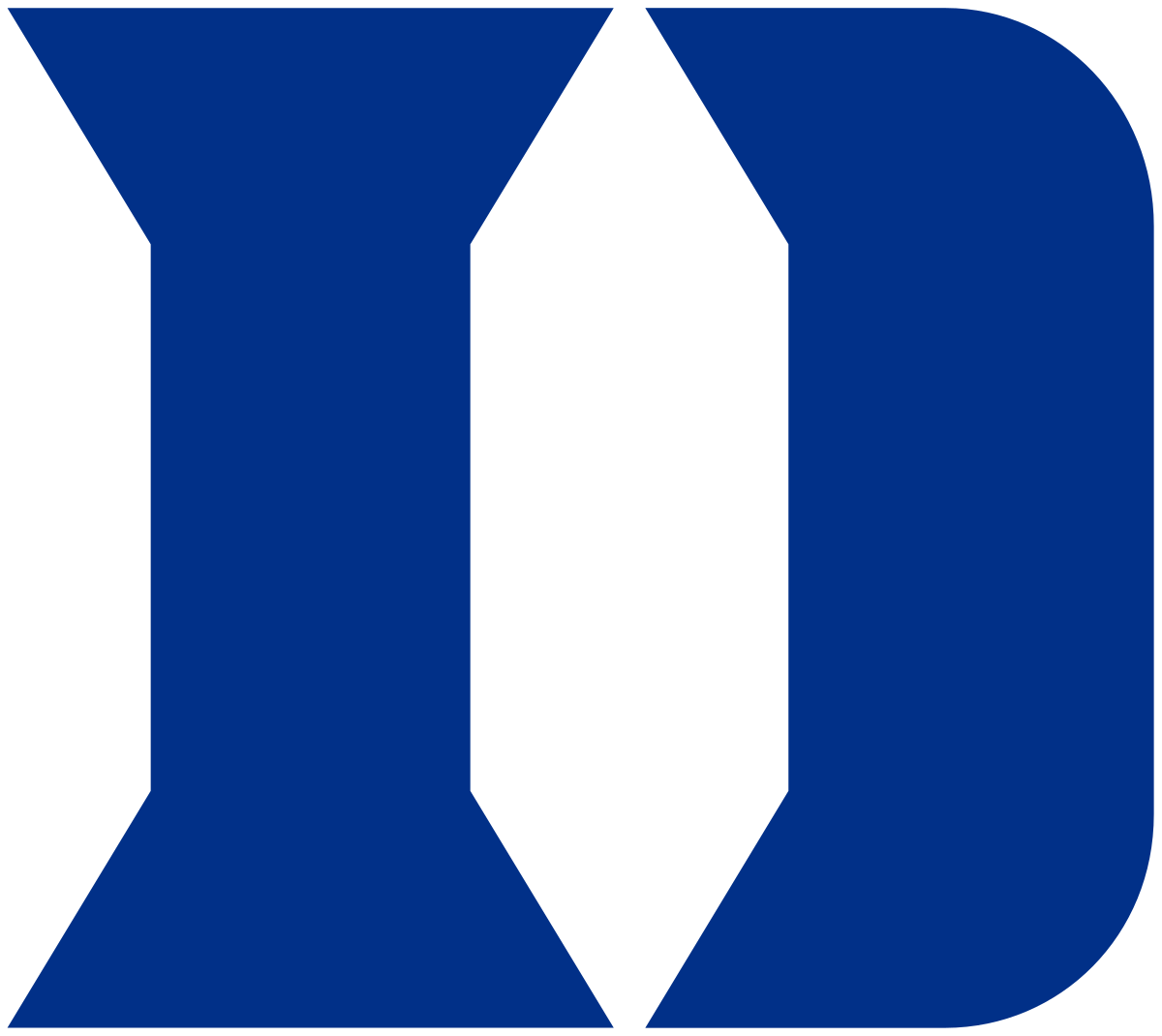 Duke logo