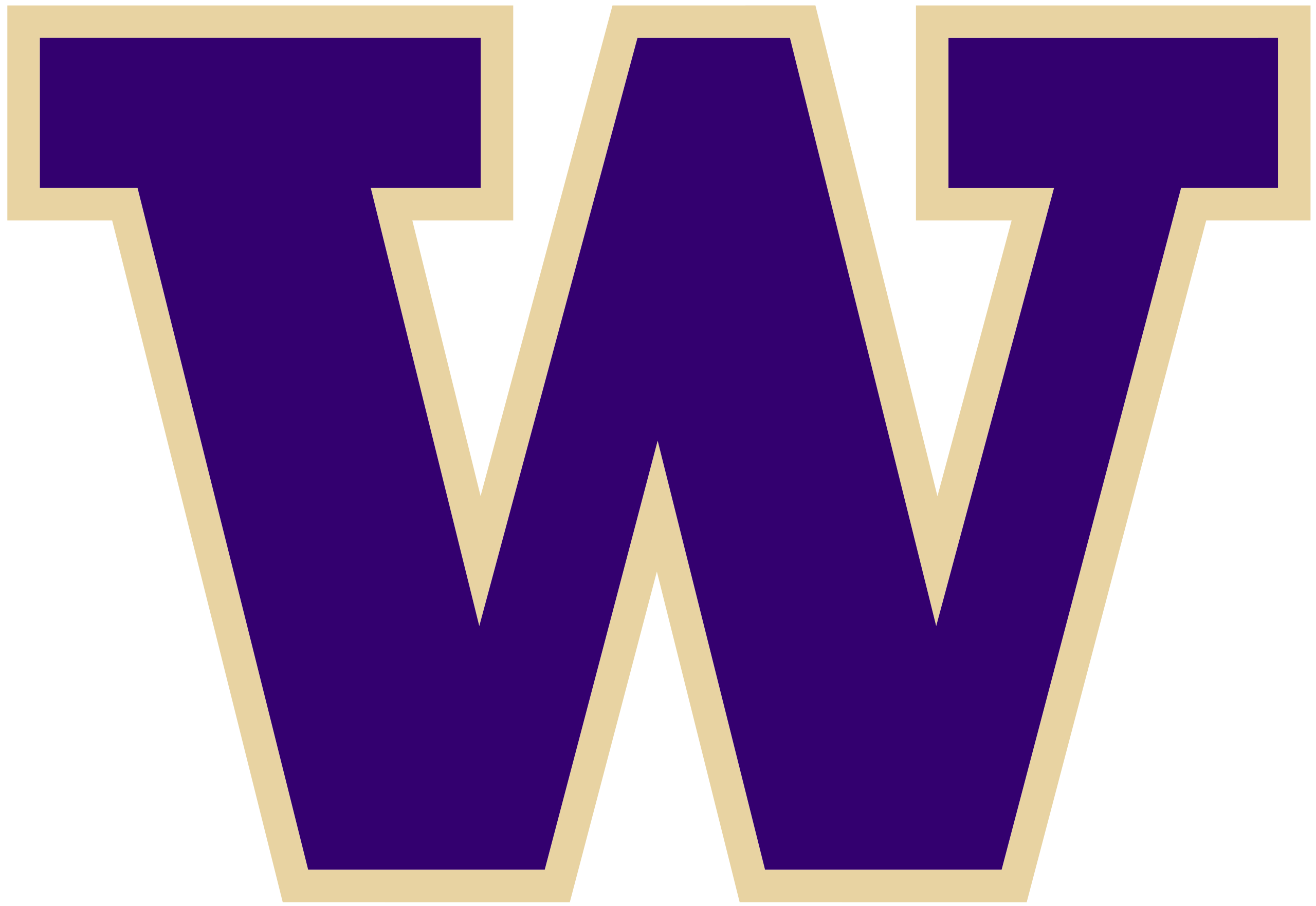Washington logo